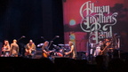 Allman Brothers 3