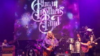 Allman Brothers 4