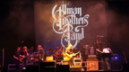 Allman Brothers 20