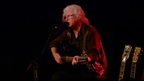 Arlo Guthrie 2