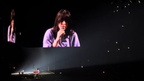 Billie Eilish - Kia Forum2C December 2024 28729