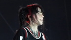 Billie Eilish 1