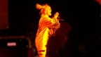 Billie Eilish 28529