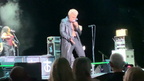 Billy-Idol-Toronto-2024-11