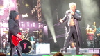 Billy-Idol-Toronto-2024-14