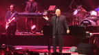 Billy-Joel-67