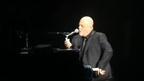 Billy-Joel-70