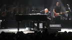 Billy-Joel-71