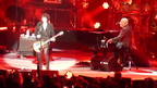 Billy-Joel-73