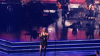 Carrie Underwood 4