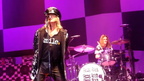 Cheap Trick 282529 (619 visits) Cheap Trick 282529