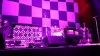 Cheap Trick 283029 (572 visits) Cheap Trick 283029