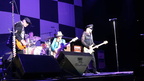 Cheap Trick 283229 (649 visits) Cheap Trick 283229