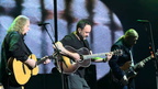 Dave-Matthews-Band-MSG-2024-4