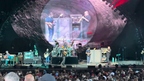DMB Toronto 2025 283729