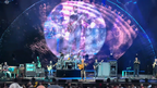 DMB Toronto 2025 283829