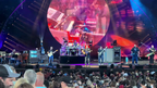 DMB Toronto 2025 284029