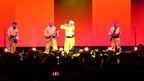 Devo-Toronto-2025-8