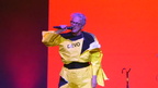 Devo-Toronto-2025-9