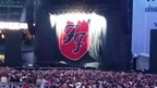 Foo Fighters 282329