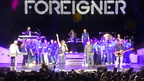 Foreigner-Atlantic-City-2018-11
