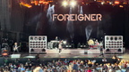 Foreigner-Toronto-2024-1