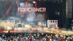 Foreigner-Toronto-2024-2