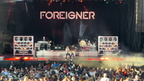 Foreigner-Toronto-2024-3