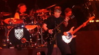 George Thorogood 28629