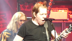 George Thorogood 28829