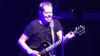 George Thorogood 281029