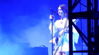 Lana Del Rey 282229 (455 visits) Lana Del Rey 282229