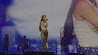 Olivia-Rodrigo-San-Francisco-2024-31