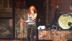 Paramore 282929