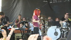 Paramore 283629