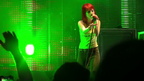 Paramore 284229