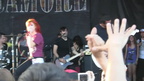 Paramore 284329