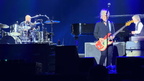 Paul McCartney at Acrisure Arena 2025 282129