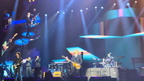 Paul McCartney at Acrisure Arena 2025 282629