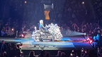 Queen   Adam Lambert 281029