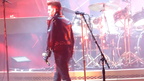 Queen   Adam Lambert 281329