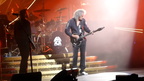 Queen   Adam Lambert 281429