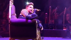 Queen   Adam Lambert 281529