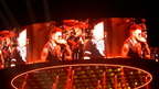 Queen   Adam Lambert 281729