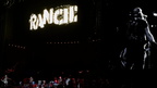 Rancid Toronto 2024 281029