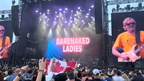 Barenaked-Ladies-Oceans-Calling-2024-3