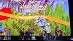 The-Beach-Boys-Oceans-Calling-2024-11