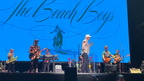 The-Beach-Boys-Oceans-Calling-2024-1
