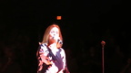 Belinda Carlisle 2