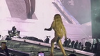 Beyonce - MetLife Stadium2C East Rutherford2C NJ 2023 28529
